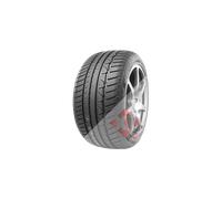 Leao Pneu hiver Winter Defender UHP 195/55R15 85H BSW 3PMSF E C 72 2