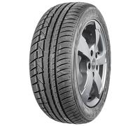 PNEU LEAO WINTER DEFENDER UHP 205 45 R17 88V HIVER TL M+S 3PMSF XL POUR VOITURES