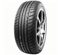 Leao Winter Defender UHP 225/50R17 98V XL BSW 3PMSF E C 72 2