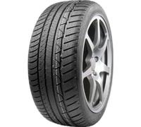Pneu Leao Winter Defender UHP ( 235/60 R18 107H XL )