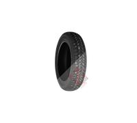 Leao Pneu hiver Winter Defender Van 235/65 R16 121R M+S 10PR 3PMSF