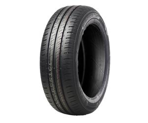 PNEU LEAOTIRE 165/70 R14 89/87R NOVA FORCE VAN ETE