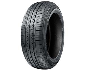 PNEU LEAOTIRE 195/65 R15 91T NOVA FORCE GP ETE