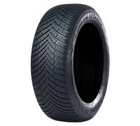 PNEU LEAOTIRE 205/50 R17 93V IGREEN ALLSEASONS4 STAGIONI