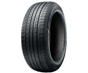 PNEU LEAOTIRE 205/55 R16 91H NOVA FORCE HP ETE