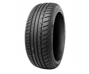 PNEU LEAOTIRE 205/60 R16 96H WINTER DEFENDER HP HIVER