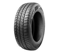 PNEU LEAOTIRE 205/75 R16 110/108R WINTER DEFENDER VAN HIVER