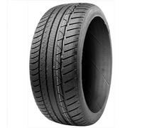 PNEU LEAOTIRE 215/45 R17 91V WINTER DEFENDER UHP HIVER