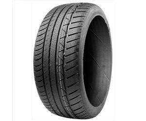 PNEU LEAOTIRE 215/50 R17 95V WINTER DEFENDER UHP HIVER
