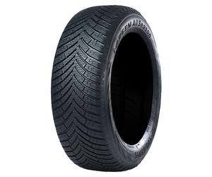 PNEU LEAOTIRE 225/40 R18 92W IGREEN ALLSEASONS XL TOUTES SAISONS