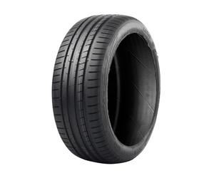 PNEU LEAOTIRE 225/50 R17 94W NOVA FORCE ACRO RUN FLAT ETE
