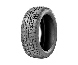 PNEU LEAOTIRE 225/65 R17 106T D-ICE I-15 SUV HIVER