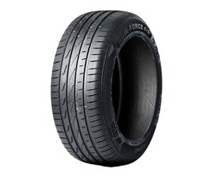 PNEU LEAOTIRE 225/65 R17 106V NOVA FORCE CS XL ETE