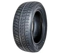 Leao Windforce Ice I15 245/50R18 100T SUV E E 72 2