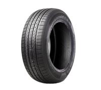 PNEU LEAOTIRE 255/55 R19 111V NOVA FORCE 4X4 ETE