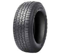Leao Pneu Lion Sport A/T100 255/70 R15 108T 3PMSF