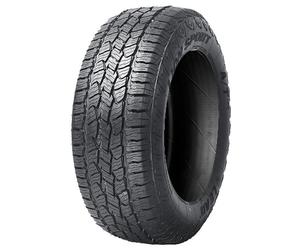 PNEU LEAOTIRE 265/65 R17 112T LION SPORT AT100 ETE