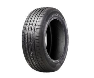 PNEU LEAOTIRE 285/35 R22 106V NOVA FORCE 4X4 M+S XL ETE