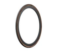 Pirelli Pneu route P Zero Race RS 700 mm tubetype souple Smartevo Classic