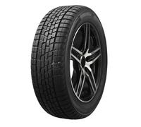 Pneu Leonard 4seasons 175/65 R14 82 T