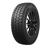 Pneu Leonard 4seasons Van 225/65 R16c 112/110 R