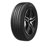 Pneu Leonard Summer 01 195/65 R15 91 T