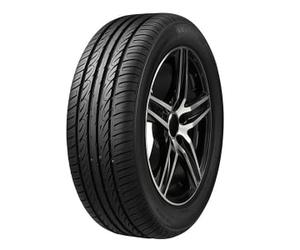 Pneu LEONARD SUMMER 01 205/60 R16 96H XL - Réf. 3069984