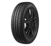 LEONARD SUMMER 02 (*) 155/65/R14 T (75)