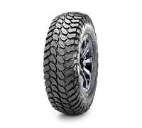Pneu Liberty, ML3 MAXXIS 30x10R14