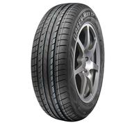 Pneu Ling Long Green-Max 215-45R16 90V XL - Tourisme - Eté - Freinage sur sol mouillé B