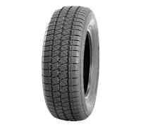 PNEU LINGLONG 165/70 R14 89R GREENMAX VAN ALL SEASON M+S4 STAGIONI