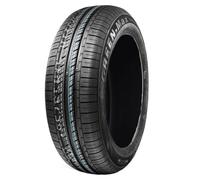 PNEU LINGLONG 175/65 R14 86T GREENMAX ECO TOURING XLESTATE
