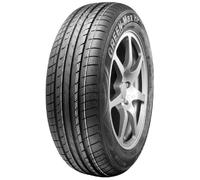 PNEU LINGLONG 195/50 R16 88V GREENMAX HP010