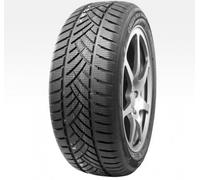 Pneu Linglong Green-Max Winter UHP 215/45 R 17 91 V XL