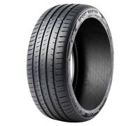 Linglong Pneu été Sport Master 215/55 R18 99V XL BSW