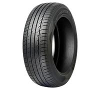 Pneu Linglong Grip Master C/S 215/70 R 15 98 H
