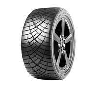 PNEU LINGLONG 225/40 ZR18 88W FLASH HERO SEMI-SLICK