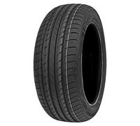 Pneu Linglong Green-Max 225/55 R 16 95 V
