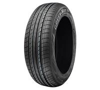 Pneu Linglong Green-Max HP010 225/65 R 17 102 H