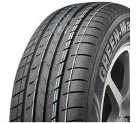 PNEU LINGLONG 225/75 R16 104H GREEN-MAX 4X4