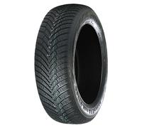 PNEU LINGLONG 235/45 R17 97V GREENMAX ALL SEASON M+S XL TOUTES SAISONS