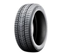 Pneus d'Hiver 235/45 R19 Linglong 99V SPORT MASTER WINTER XL M+S