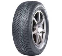 Pneu Linglong Green-Max All Season 235/55 R 17 103 V XL