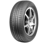 Pneu Linglong Comfort Master 235/55 R 17 99 V