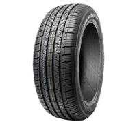 Linglong Pneu Green-Max 4x4 HP 235/55 R18 104V XL