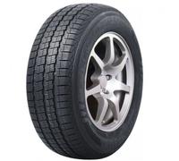 Pneus Toutes saisons Linglong 235/65 R16C 115/113R GREEN-MAX VAN 4S M+S