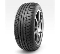 255/55 R19 111H Pneu Hiver LINGLONG Winter UHP XL Hors route