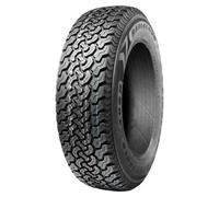 Linglong Pneus d'été R620 265/70 R16 112H M+S