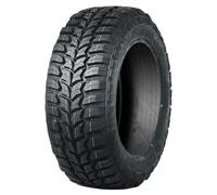 Linglong Pneu d'été Crosswind M/T 265/70 R17 121Q M+S