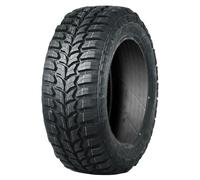 Linglong Pneu été Crosswind M/T 265/75 R 16 123/120Q 10PR M+S